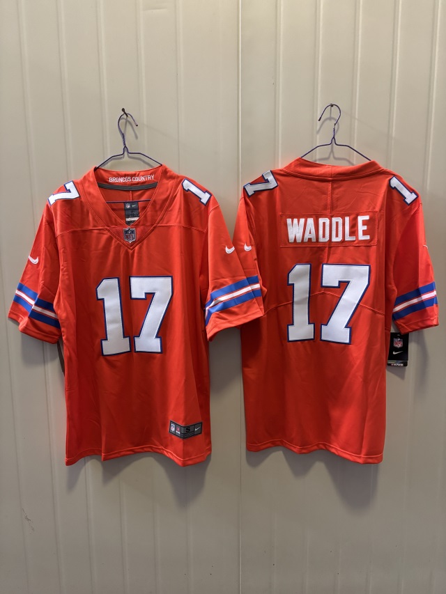 nfl jerseys 2026-241